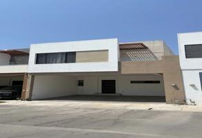 Foto de inmueble en athenea #143, Col. Privalia Concordia C.P. 66609, Apodaca