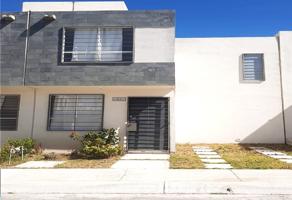 Foto de inmueble en Bv. Paseos de la Plata, 42082 Pachuca de Soto, Hgo. #s/n, Col. Paseos de la Plata C.P. 42082, Pachuca de Soto