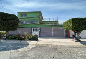 Foto de inmueble en Angostura #s/n, Col. Jardines de San Gabriel C.P. 55220, Ecatepec de Morelos