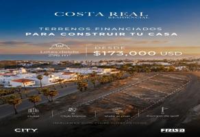 Foto de inmueble en 22565 Real del Mar, B.C., Col. Real del Mar C.P. 22565, Tijuana