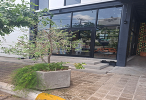 Foto de inmueble en Av. Teniente Juan de la Barrera Nte. 1349, Chapultepec, 80040 Culiacán Rosales, Sin. #1349Int. Piso 1, Col. Chapultepec C.P. 80040, Culiacán