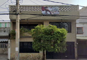 Foto de inmueble en Poniente 54 #3383Int. 0, Col. Obrero Popular C.P. 02840, Azcapotzalco