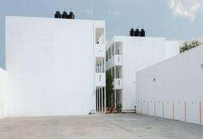 Foto de inmueble en villa Arezzo, Col. San Luis Potosí Centro C.P. 78000, San Luis Potosí