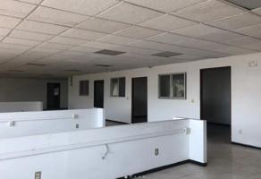 Foto de inmueble en AVENIDA DE LAS GRANJAS, Col. Libertad C.P. 02050, Azcapotzalco