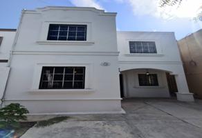 Foto de inmueble en Safari 6230, Residencial Misión Lincoln 2, 64110 Monterrey, N.L. #s/n, Col. Misión Lincoln C.P. 64110, Monterrey