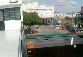 Foto de inmueble en CALZADA COLTONGO, Col. Industrial Vallejo C.P. 02300, Azcapotzalco