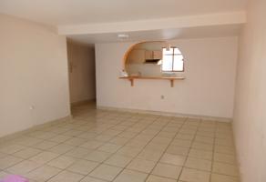 Foto de inmueble en Sur 69-A 129 #129, Col. El Prado C.P. 09480, Iztapalapa