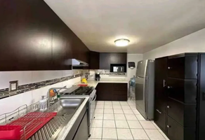 Foto de inmueble en Xitli, Xinantécatl, 52169 Metepec, Méx., Col. Xinantécatl C.P. 52169, Metepec