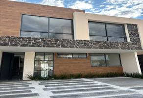 Foto de inmueble en Miguel Hidalgo, Col. Monte Real C.P. 58350, Morelia