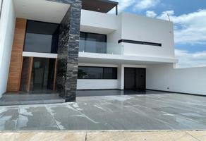 Foto de inmueble en ABADÍA RANCHO SANTA MONICA, Col. Abadía C.P. 20286, Aguascalientes