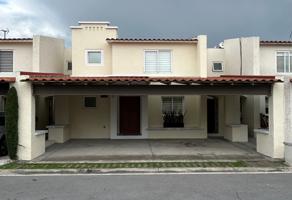 Foto de inmueble en Av. de Los Castaños, 52150 Llano Grande, Méx. #s/n, Col. El Castaño C.P. 52150, Metepec