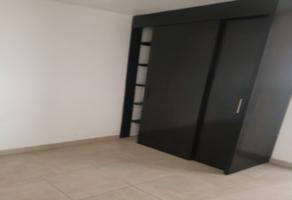 Foto de inmueble en Héctor Fierro 7, Coapa, Emiliano Zapata, Coyoacán, 04815 Ciudad de México, CDMX #7, Col. Emiliano Zapata C.P. 04815, Coyoacán