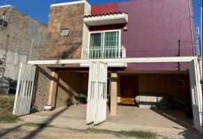 Foto de inmueble en JARDINES DEL VERGEL CASA 2008 MZ 28  PTE ZAPOPAN 29754549296, Col. Rinconada Auditorio C.P. 45180, Zapopan