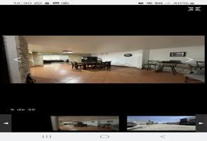 Foto de inmueble en Laguna de Términos #4822, Col. Torres del Lago C.P. 22210, Tijuana