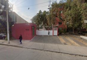 Foto de inmueble en Av. Nacional 448, Santa Clara Coatitla, 55540 Ecatepec de Morelos, Méx. #448, Col. Santa Clara Coatitla C.P. 55540, Ecatepec de Morelos