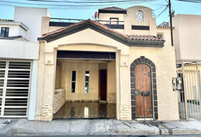 Foto de inmueble en Villanova, 21307 Mexicali, B.C., Col. Villanova C.P. 21307, Mexicali