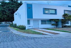 Foto de inmueble en San Carlos 1415 #1415Int. 1, Col. Villas Del Iztepete C.P. 45236, Zapopan
