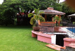 Foto de inmueble en CAMINO REAL DEL PUENTE, Col. Real de Tezoyuca C.P. 62767, Emiliano Zapata