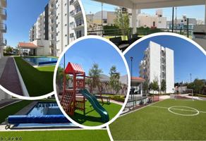 Foto de inmueble en Boulevard Diamante 426 #426, Col. El Risco Residencial C.P. 76903, Corregidora