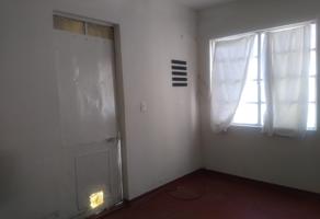 Foto de inmueble en Dr. Eduardo Joublanc 11, Tacubaya, Miguel Hidalgo, 11870 Ciudad de México, CDMX #11Int. E, Col. Tacubaya C.P. 11870, Miguel Hidalgo