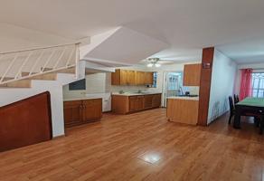 Foto de inmueble en Amatista, Residencial Punta Esmeralda, 67257 Cdad. Benito Juárez, N.L. #s/n, Col. Residencial Punta Esmeralda C.P. 67257, Juárez