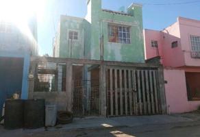 Foto de inmueble en Bahía Manzanillo #172, Col. Brisas C.P. 87444, Matamoros