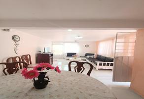 Foto de inmueble en Av. 533 183, San Juan de Aragón I Secc, Gustavo A. Madero, 07969 Ciudad de México, CDMX #s/n, Col. San Juan de Aragón I Sección C.P. 07969, Gustavo A. Madero