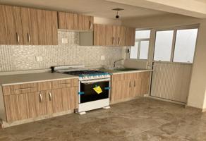 Foto de inmueble en Lomas de Valencia, Col. Basurero Municipal (La Aurora) C.P. 55736, Coacalco de Berriozábal