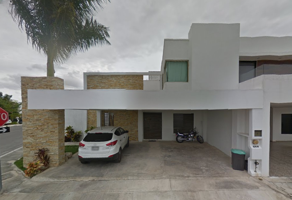 Foto de inmueble en Calle 72E  #564, Col. Caucel C.P. 97314, Mérida
