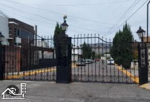 Foto de inmueble en Privada de San Javier, Col. Segunda Sección del Portezuelo C.P. 42184, Mineral de la Reforma
