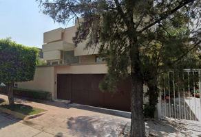 Foto de inmueble en Bosque de la Antequera, La Herradura, 52784 Naucalpan de Juárez, Méx., Col. La Herradura Sección I C.P. 52784, Huixquilucan