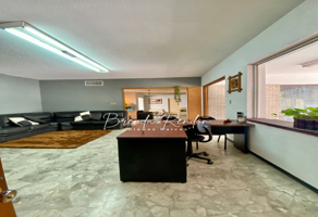 Foto de inmueble en CENTRO  #1, Col. Cuarto de Cobian Centro C.P. 27000, Torreón