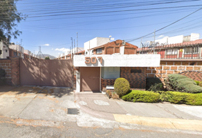 Foto de inmueble en Guillermo Marconi 507, Las Torres, 50075 Toluca de Lerdo, Méx. #507, Col. Las Torres C.P. 50075, Toluca