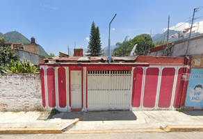 Foto de inmueble en Avenida Benito Juárez 3 #3, Col. Ricardo Flores Magón C.P. 94732, Río Blanco