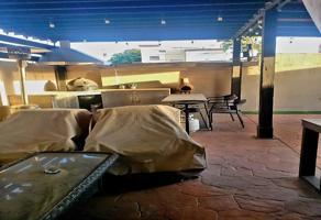 Foto de inmueble en Kalko 2800, Casa Maya, 21255 Mexicali, B.C. #2800, Col. Residencial Casa Maya C.P. 21255, Mexicali