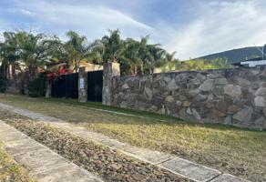 Foto de inmueble en Carr. Jacona - Jiquilpan Km 4 Rancho Nuevo, 59884 Jacona de Plancarte, Mich., Col. Mirador del Valle C.P. 59875, Jacona