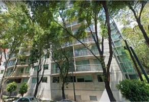 Foto de inmueble en Acapulco, Roma Nte., Cuauhtémoc, 06700 Ciudad de México, CDMX #s/n, Col. Roma Norte C.P. 06700, Cuauhtémoc