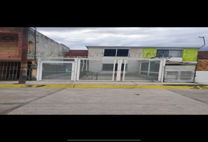 Foto de inmueble en Fresno 2000 #2000, Col. Fresno 2000 C.P. 54783, Teoloyucan