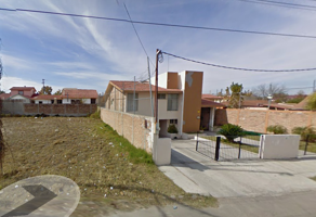 Foto de inmueble en Avenida Fidel Villarreal 202 #202, Col. Tecnológico C.P. 26080, Piedras Negras