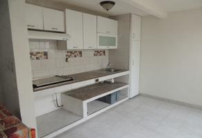 Foto de inmueble en Betina 25, Lomas Estrella 2da Secc, Iztapalapa, 09890 Ciudad de México, CDMX #25, Col. Lomas Estrella C.P. 09890, Iztapalapa