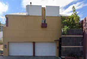 Foto de inmueble en Calle Oaxtepec 11923 #11923, Col. Hacienda Agua Caliente C.P. 22030, Tijuana