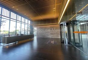 Foto de inmueble en Jurica, 76100 Santiago de Querétaro, Qro., Col. Jurica Pinar C.P. 76100, Querétaro