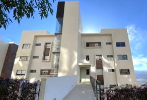 Foto de inmueble en Terrazas Zero, Av. Paseo del Punhuato 150, Tres Marías, 58254 Morelia, Mich. #150, Col. Terrazas Zero C.P. 58254, Morelia
