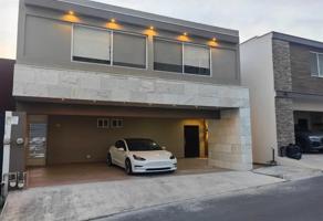 Foto de inmueble en VISTALTA #202, Col. Residencial Vistalta C.P. 64898, Monterrey