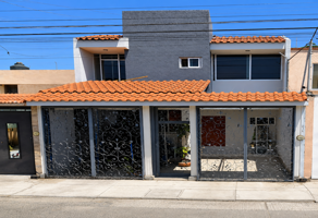 Foto de inmueble en Nicaragua, La Mision, 38015 Celaya, Gto. #s/n, Col. Latinoamericana C.P. 38015, Celaya