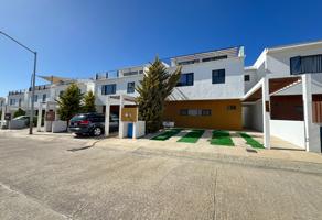 Foto de inmueble en Blvd. Zertuche 4177, Carlos Pacheco 7, 22890 Ensenada, B.C. #4177Int. 116, Col. Los Lagos C.P. 22890, Ensenada