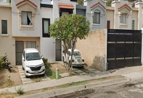 Foto de inmueble en AV CAMINO MORAZABE #1307, Col. 20 de Noviembre I C.P. 45404, Tonalá