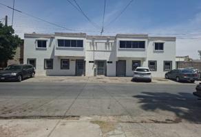 Foto de inmueble en ocampo #s/n, Col. Cuarto de Cobian Centro C.P. 27000, Torreón