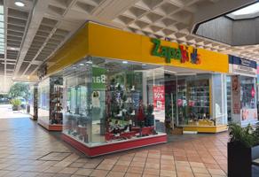 Foto de inmueble en Avenida Adolfo López Mateos Sur 2375 #2375Int. Zona R local 11-14, Col. Ciudad Del Sol C.P. 45050, Zapopan