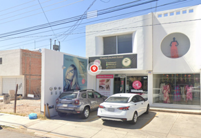 Foto de inmueble en Durango 27, Fraccionamiento del Valle, 35025 Gómez Palacio, Dgo. #27, Col. Chapala Oriente C.P. 35025, Gómez Palacio